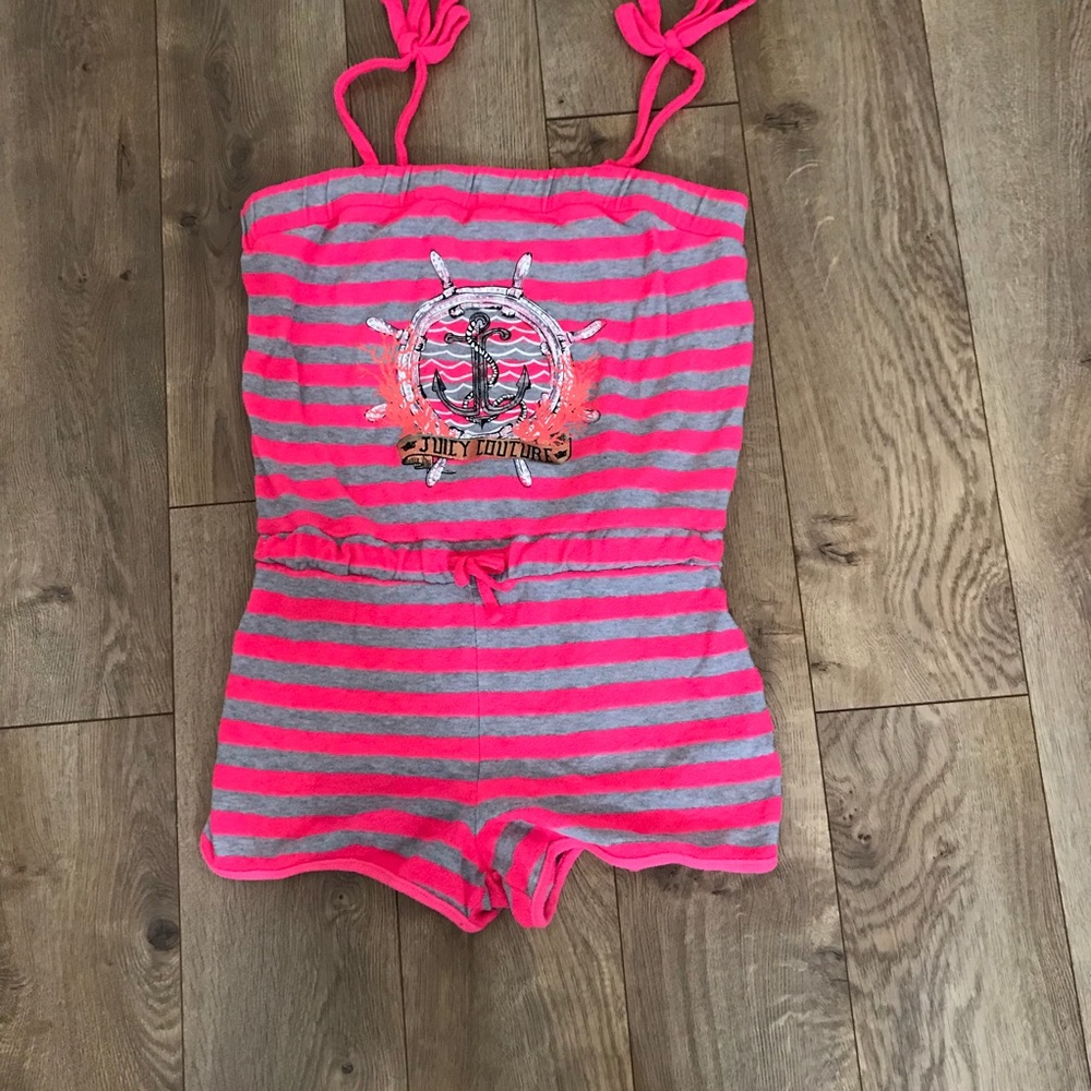 romper